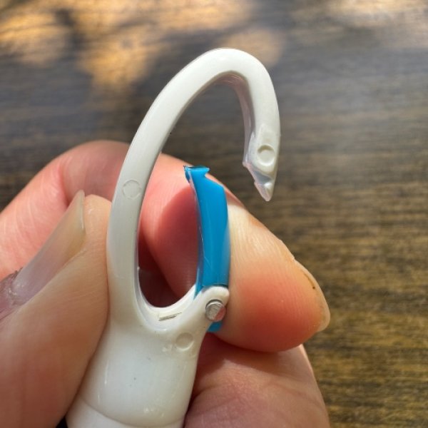 画像6: すべらんボールペン (6)